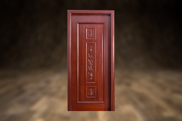 镇江好用的钢质防火门厂家