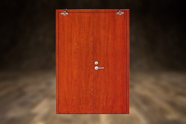 焦作好用的断桥铝耐火窗批发