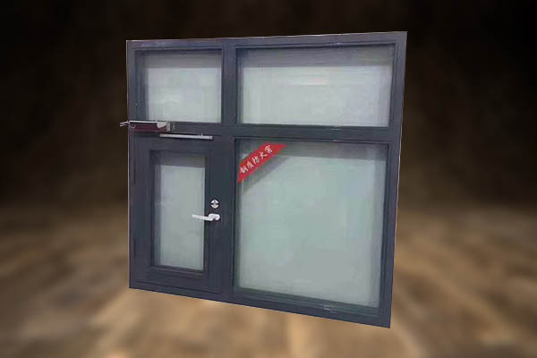 杭州好用的钢质防火门批发