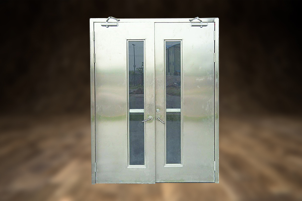 滨州好用的隔热耐火窗价格