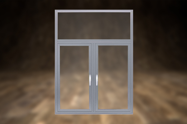 杭州好用的钢质防火门批发