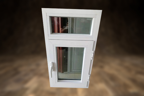 杭州好用的钢质防火门批发