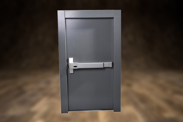 焦作好用的断桥铝耐火窗批发