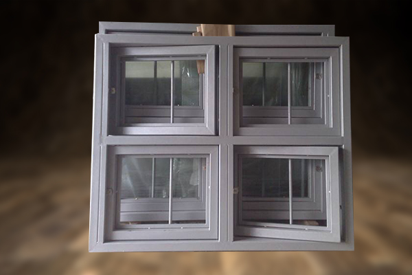 杭州好用的钢质防火门批发