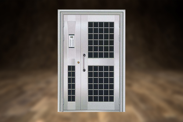 三门峡好用的钢制防火窗价格