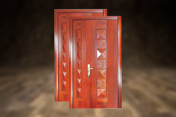 三门峡好用的钢制防火窗价格